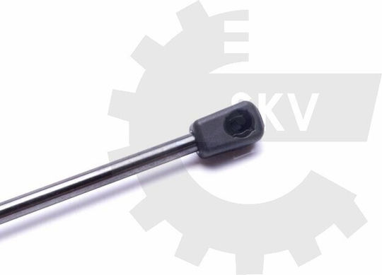 Rear Trunk Booster Audi A8 D3 4e2 4e8 4e0827551a