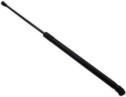 Αμορτισερ Αεριου 5 Πορτες Seat Ibiza St 4-πορτο 09-15 6j4827550b Αμορτισερ Αεριου 5 Πορτες Seat Ibiza St 4-πορτο 09-15 6j4827550b