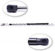Kia Picanto Kofferraum-Schock I 8178007000