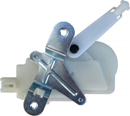 Toyota Yaris Πίσω Πόρτα Κλειδαριά Χώρου Αποσκευών 6915052011