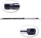 Activator Ușă Spate Hyundai I40 I 817703z000