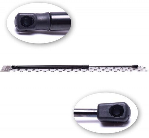 Activator Ușă Spate Hyundai I40 I 817703z000