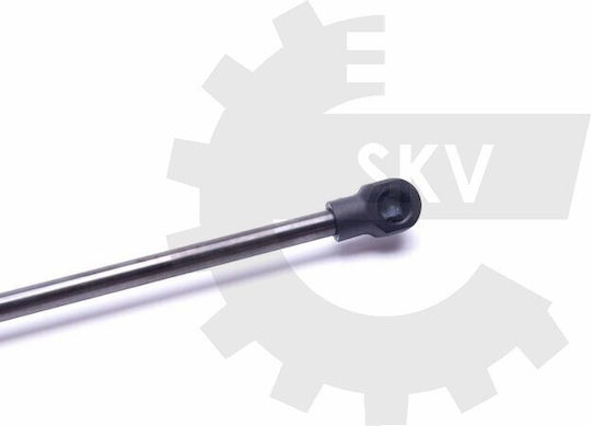 Αντικολονα Ανύψωσης Πίσω Καπό Toyota Verso 689500f030
