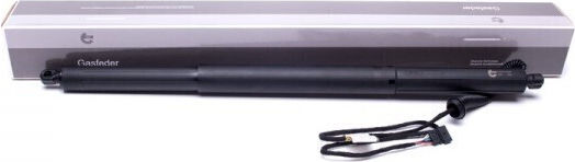 Activator Ușă Spate BMW X3 F25 51247232003 51247232003