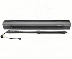Υδραυλικός Ενεργοποιητής Πίσω Πόρτας Hyundai I40 I Δεξιά 817803z100