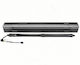 Hydraulic Activator Rear Door Hyundai I40 Right 817803z100