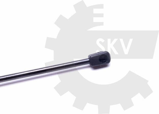 Activator Ușă Spate Land Rover Freelander 2 Opel 6h52406a10af