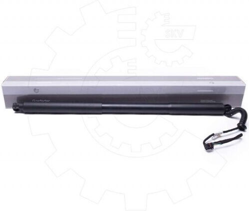 Piston Ușă Spate Porsche Cayenne 9y0827851a