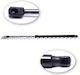 Activator Usa Spate Citroen Berlingo Peugeot Partner 8731eo