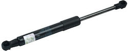 Gasfeder 5-Türer Audi A3 Cabriolet 08-13 LP 8P7827552C