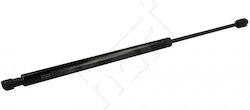 Maxgear Motorhauben-Stoßdämpfer Für Mercedes S204 07 2047400145