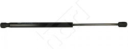 Amortizor De Șocuri Pentru Capotă Portbagaj Audi A8 3.0 03-06 4e0827551b Amortizor De Șocuri Pentru Capotă Portbagaj Audi A8 3.0 03-06 4e0827551b