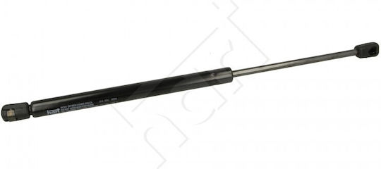 Bonnet Shock Absorber Luggage Roomster 06 5j7827550