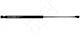 Bonnet Shock Absorber ForTwo 04 A4519880004