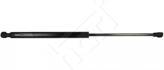 Bonnet Shock Absorber ForTwo 04 A4519880004