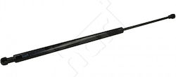 Bonnet Shock Absorber Trunk Nissan X-Trail 2001-2013 90450-eq30a Bonnet Shock Absorber Trunk Nissan X-Trail 2001-2013 90450-eq30a