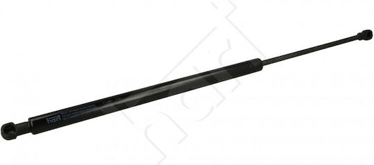 Bonnet Shock Absorber Trunk Nissan X-Trail 2001-2013 90450-eq30a