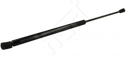 Hart Autohauben-Dämpfer Mercedes W169 04-12 1697400345