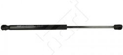 Амортисьор На Капака За Багажник Audi TT 1998-2006 8n8827552b Амортисьор На Капака За Багажник Audi TT 1998-2006 8n8827552b