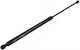 Amortizoare Capota Portbagaj Polo 1997 Station Wagon 6k0827550