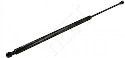 Bonnet Shock Absorber Trunk X-Trail 2007 90451JG400 Bonnet Shock Absorber Trunk X-Trail 2007 90451JG400