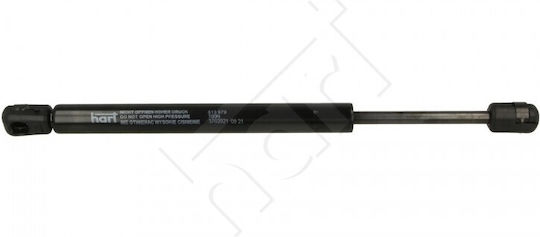 Amortizor De Șocuri Pentru Capotă Portbagaj Audi A4 2004-2007 8e5827552c