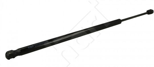 Amortizor De Șocuri Pentru Capotă Portbagaj BMW X5 2010-2013 51247294199