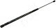 Амортисьор На Капака На Багажника Mercedes Cl203 2001-2007 2039800164