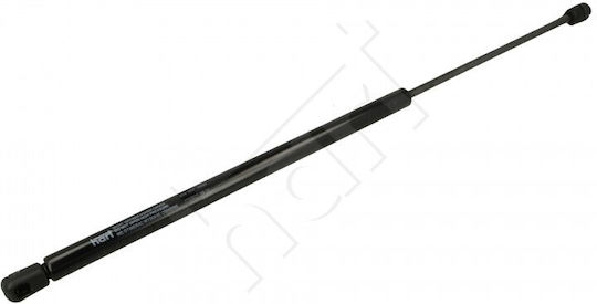 Амортисьор На Капака На Багажника Mercedes Cl203 2001-2007 2039800164