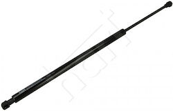 Αμορτισέρ Καπό Αποσκευών Renault Modus 2004 8200219322 Αμορτισέρ Καπό Αποσκευών Renault Modus 2004 8200219322
