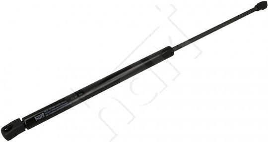Hart Autohauben-Dämpfer Lupo Gti Fsi Tdi 97 6e0827550b