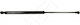 Bonnet Shock Absorber Trunk Peugeot 308 2007 8731q6