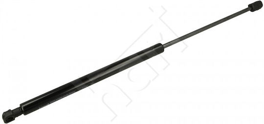 Bonnet Shock Absorber Boot Space Bravo 2007 51751743