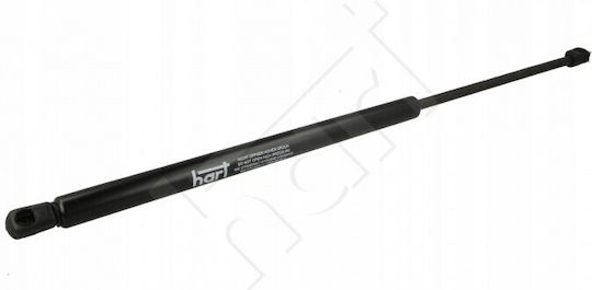 Hart Kofferraum-Schock Für Volkswagen T4 1992-1994 701829331g