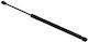 Gas Spring 5 Door Skoda Superb Ii 3t5827550