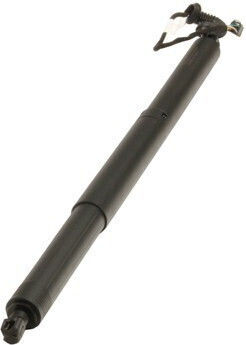 Activator Electric Capota Portbagaj VW Passat 08.14 Dreapta Stânga 3g9827851c