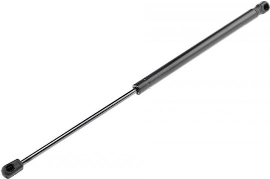 Gas Rear Door Damper Left Or Right L500mm F500n Vw Bora Variant 97-05 Golf Iv Iv Variant 99-06 Passat B6 Variant