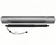 Hydraulischer Heckklappen-Arm für Hyundai Santa Fe IV Links 81831S1100