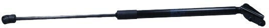 Gas Damper Car Bonnet Trunk Nissan Murano 07.2011-09.2014 904511ab1a