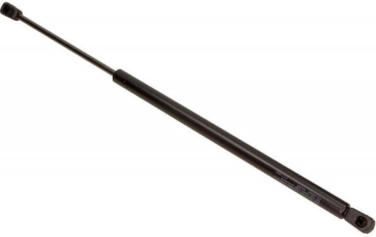 Maxgear Kofferraum-Schock Für Corolla Verso Zer.zze 68950-0f010