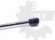 Piston Ridicare Portbagaj Spate Peugeot 2008 I 9678317180