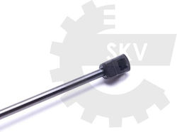 Cric Hidraulic Ușa Spate Jeep Cherokee Kj 55360171aa Cric Hidraulic Ușa Spate Jeep Cherokee Kj 55360171aa