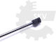 Υδραυλικός Γρύλος Πίσω Πόρτας Jeep Cherokee Kj 55360171aa