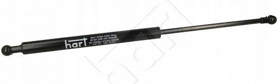 Αμορτισέρ Πορτμπαγκάζ Audi A6 94-97 Sedan 4a5827552
