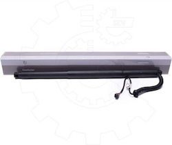 Αμορτισέρ Πίσω Πόρτας Seat Vw Tarraco Tiguan Allspace 5na827851a