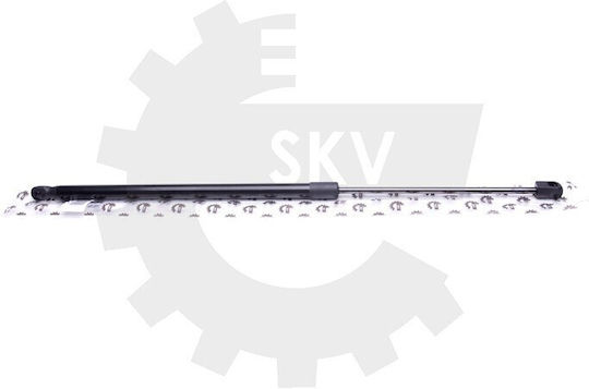 Амортисьор Заден Капак Volvo V40 Kombi 30803472 30803472