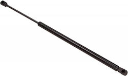 Αμορτισέρ Πορτμπαγκάζ Renault Modus F Jp0 04 8200219322 Αμορτισέρ Πορτμπαγκάζ Renault Modus F Jp0 04 8200219322
