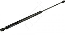 Αμορτισέρ Καπό Πορτμπαγκάζ Nissan Almera Tino 00 90450-bu000 Αμορτισέρ Καπό Πορτμπαγκάζ Nissan Almera Tino 00 90450-bu000