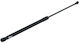 Gas Spring 5 Door Vw Golf Bora 1j0823359d