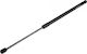 Gasdruckstoßdämpfer Für Heckklappe Ford Focus IV Liftback 18 Ae-fr-091